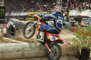 EX-DrewRuiz-Photo-Max-Gerston-currently-leads-the-Junior-Championship