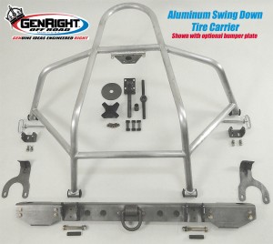 GenrightOffroad1