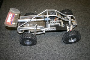 GenrightoffroadRCbuggy_xl