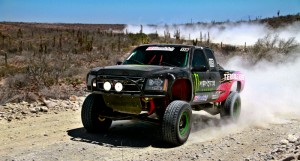 Jerry_Herbst_NORRA_Mexican_1000_2