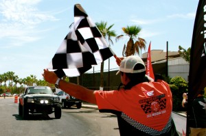 Jerry_Herbst_NORRA_Mexican_1000_3