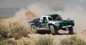 Mad_Media_BJ_Baldwin_Silver_State_300_Monster_Energy_04_800