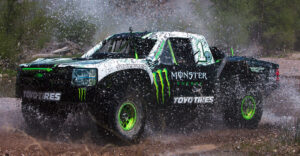 Mad_Media_BJ_Baldwin_Silver_State_300_Monster_Energy_06_800