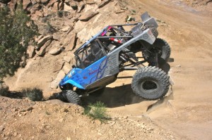 McRae Cinco de Baja Low1