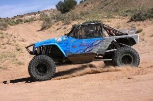 McRae Cinco de Baja Low2