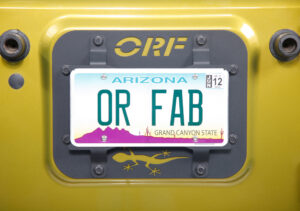 ORF-JKPlateBkt-87037-Mounted