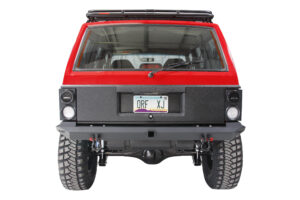ORF-XJ-83245_v