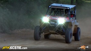 OctaneUTV1