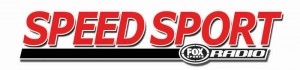 SPEED-SPORT-RADIO-LOGO-300x70