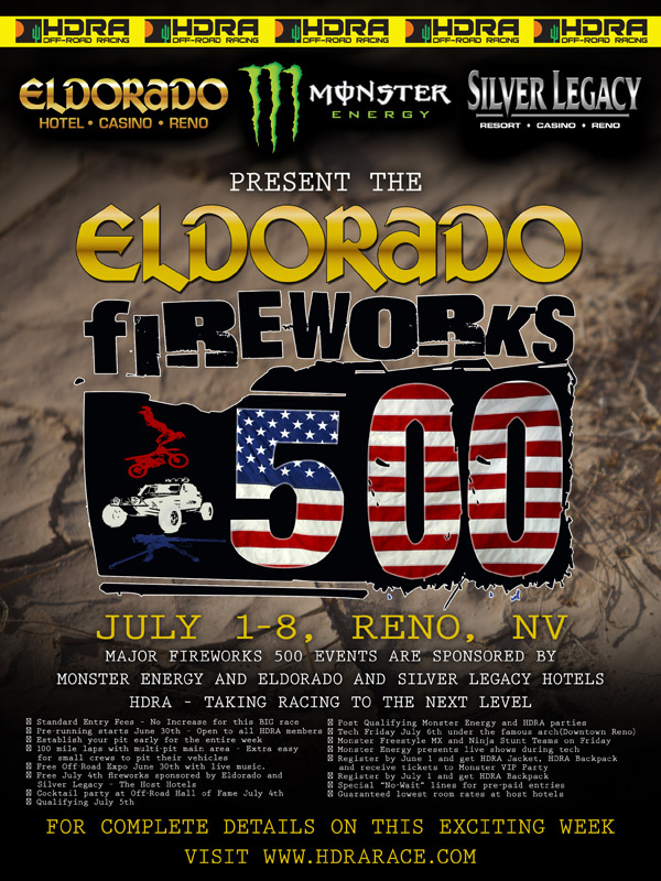 hdra_fireworks_ad