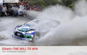 pr05-21-12_1