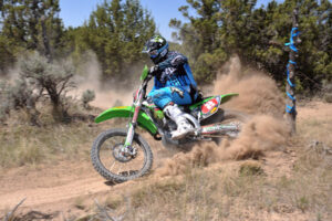 thr_worcs_rnd6_03