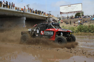 12score_baja500_shaffer2