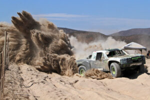 12score_bj_b500_race_03