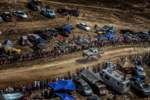 12score_bj_b500_race_04