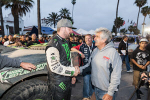 12score_bj_b500_race_05