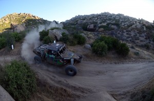 14_FOX_b500_lmcmillin_03