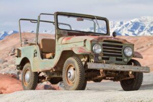 1959LandCruiserFJ25