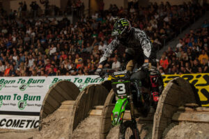2012-EnduroCross-Vegas-1-Soule-DrewRuizPhoto