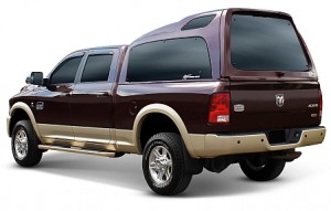 ARE_RT Series_Dodge