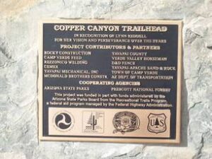 Copper-Canyon-1_resized_306x230