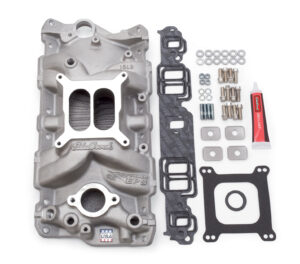 Edelbrock30052012