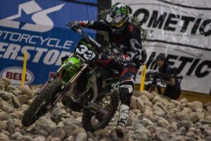 EnduroCross-Sacramento-2012-Taylor-Robert-DrewRuizPhoto2