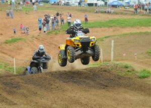 LazerStar07062012