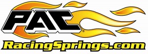 PACRacingSpringsLogo