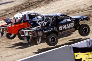 Superlite2012_LOORRS_D2_9105