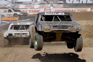 Superlite2012_LOORRS_D2_9879