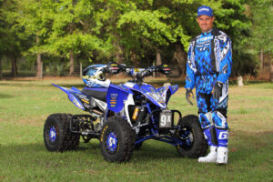 Yamaha_Bill Ballance