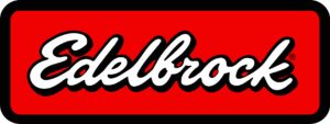 edelbrocklogo