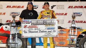 eldora-kyle-busch