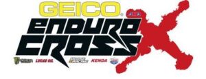 enduro-header-2012