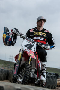 geoff-aaron-ex-nl-060712