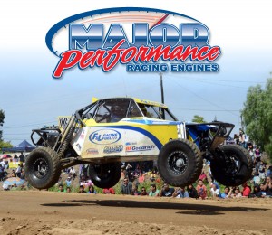 major_baja500_01