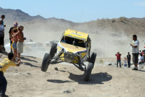 major_baja500_02