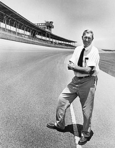 web-bill-france-sr-daytona