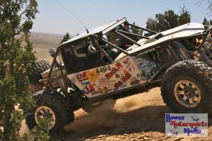 Hooligan_Rock_Crew_cinco-de-baja_BMM01