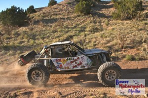 Hooligan_Rock_Crew_cinco-de-baja_BMM02