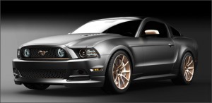 sbn-2012-06-mustang-build-high-gear-2