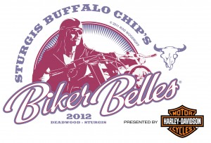 2012BikerBelleHarleyArt_white