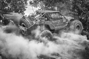 Full throttle. http://wp.me/pCSYo-lU