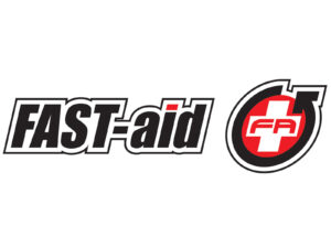FAST-Aid Logo