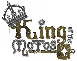 King-of-the-motos