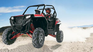 Polarisrgr_rzr_xp_900_12