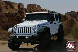 bajadesigns-jeep-jk