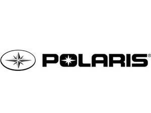 polaris_logo_1
