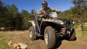 polarissptsmn_xp_850_h_o_eps_09